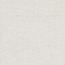 tessuto arredo tessuti canvas misto lino – bianco/naturale,  thumbnail number 5