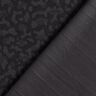 Jersey Camouflage – antracite,  thumbnail number 4