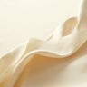 Duchesse Satin – beige chiaro,  thumbnail number 7