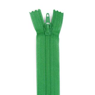 Cerniera lampo 561179, (540), 