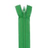 verde erba