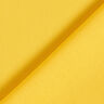 tessuto in cotone cretonne tinta unita – giallo sole,  thumbnail number 3