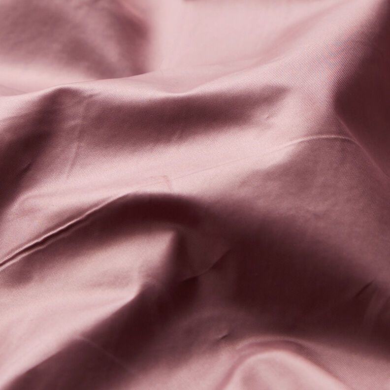 tessuto idrorepellente per giacche ultraleggero – violetto pastello,  image number 3