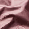 tessuto idrorepellente per giacche ultraleggero – violetto pastello,  thumbnail number 3