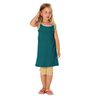 jersey di viscosa medio – petrolio,  thumbnail number 5