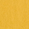 loden follato in lana – senape,  thumbnail number 5