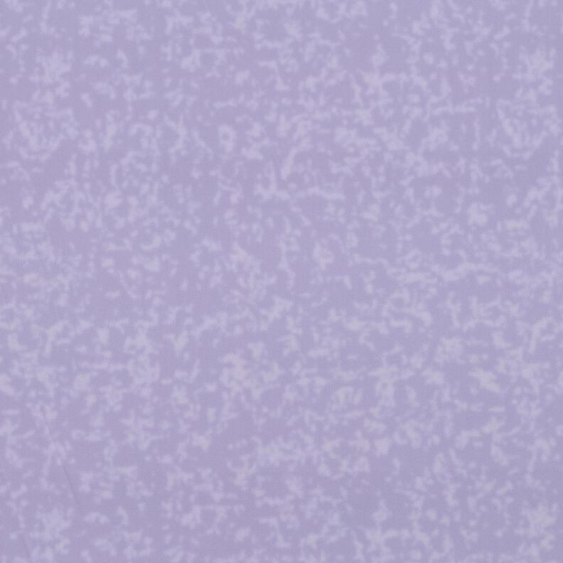Maglia sportiva e funzionale con pois – lillà,  image number 1