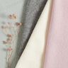 loden follato in lana – crema,  thumbnail number 6