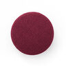 rosso Bordeaux