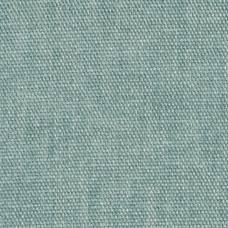 tessuto da tappezzeria Tessuto di ciniglia – menta piperita,  image number 4