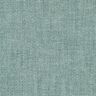 tessuto da tappezzeria Tessuto di ciniglia – menta piperita,  thumbnail number 4