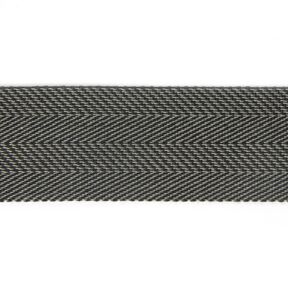 Nastro gros-grain per borse 22, 