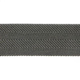Nastro gros-grain per borse 22, 