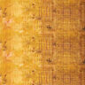 GOTS Batista di cotone Bordo in tessuto a quadri con sfumatura di colore | TCC x LOOKS by Wolfgang,  thumbnail number 1
