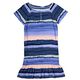 abito / camicetta  | Burda 9247 | 110-140,  thumbnail number 4