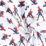 cretonne .. Spiderman | Marvel – bianco,  thumbnail number 3