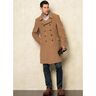 giacca|cappotto, Vogue 8940 | 44 - 56,  thumbnail number 9