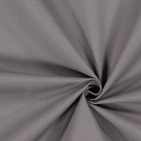 Tessuti da esterni Acrisol Liso – grigio scuro, 
