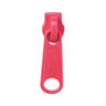 cursore per cerniera lampo [3 mm] | Prym – pink,  thumbnail number 1