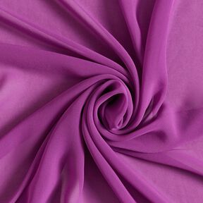 Chiffon – lillà rosso, 