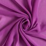 Chiffon – lillà rosso,  thumbnail number 1