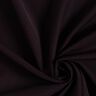 gabardine bi-stretch – nero,  thumbnail number 1