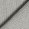 tessuto arredo tessuti canvas – grigio chiaro,  thumbnail number 7