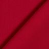 gabardine bi-stretch – rosso carminio,  thumbnail number 4
