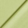 Blusa in tessuto misto cotone-viscosa in tinta unita – verde chiaro,  thumbnail number 3
