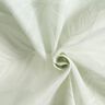 Outdoor tessuto per tende a vetro foglie 315 cm – verde,  thumbnail number 4