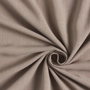 lino-viscosa soft – talpa, 