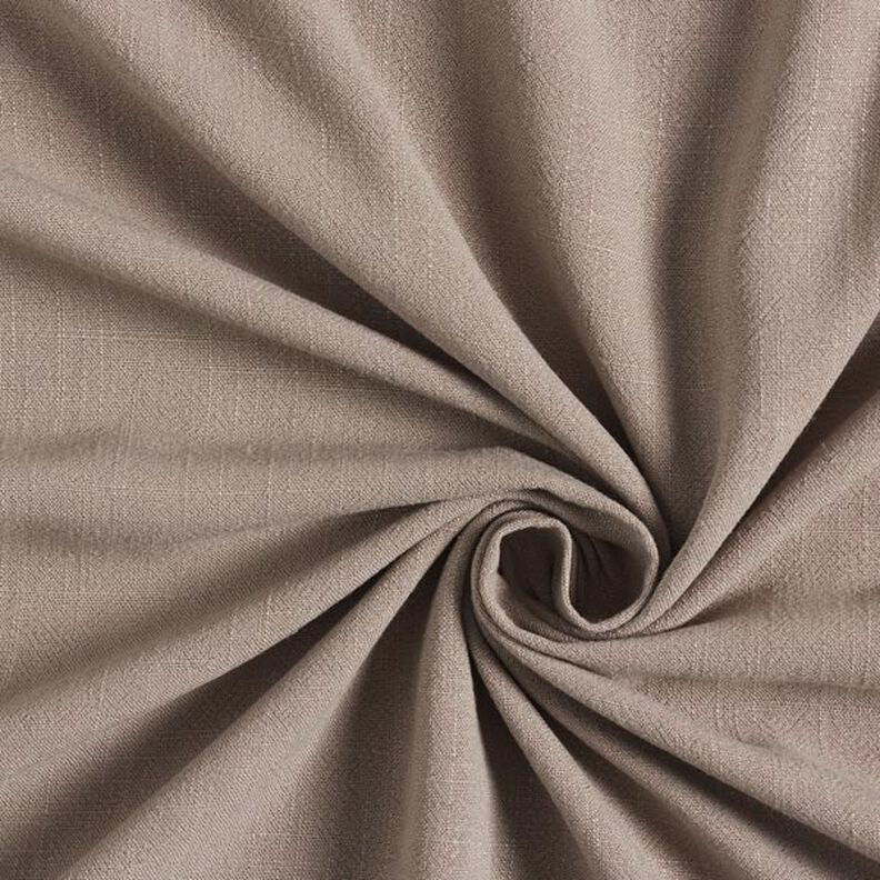 lino-viscosa soft – talpa, image number 1