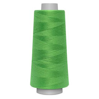 Filato Overlock (8375) | 2500 m | Toldi, 