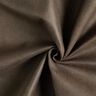 tessuto da tappezzeria Yuma – cioccolato,  thumbnail number 2