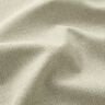 tessuto da tappezzeria effetto tessuto spinato – canna palustre,  thumbnail number 2