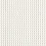 piqué nido d’ape – bianco lana,  thumbnail number 5