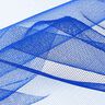 tulle – blu reale,  thumbnail number 2