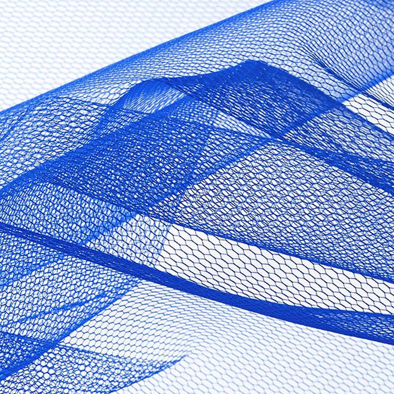 tulle – blu reale, image number 2
