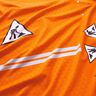 arancio chiaro