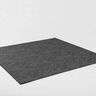 Feltro 90 cm / 1 mm di spessore – grigio,  thumbnail number 6