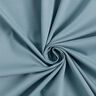 jersey di cotone medio tinta unita – blu colomba,  thumbnail number 1