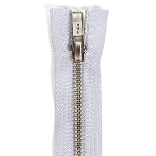 Cerniera lampo 573985, (576), 