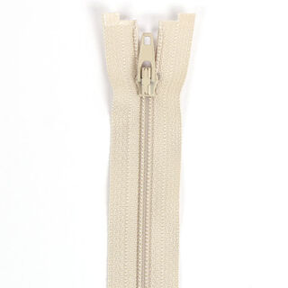 Cerniera lampo 863034, (572) – sabbia | YKK, 