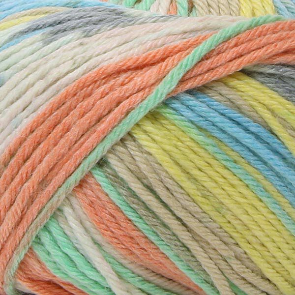 Dream dk Luxury Touch | Rico Baby, 50 g (004), image number 2