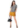 abito / camicetta | Burda 6039 | 34-44,  thumbnail number 4