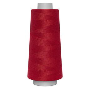 Filato Overlock (4580) | 2500 m | Toldi, 