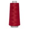 Filato Overlock (4580) | 2500 m | Toldi,  thumbnail number 1