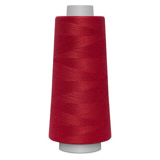 Filato Overlock (4580) | 2500 m | Toldi, 