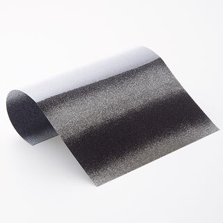 pellicola flessibile glitter Din A4 – antracite, 