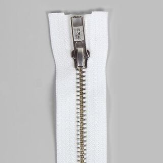 Cerniera lampo 573985, (501), 